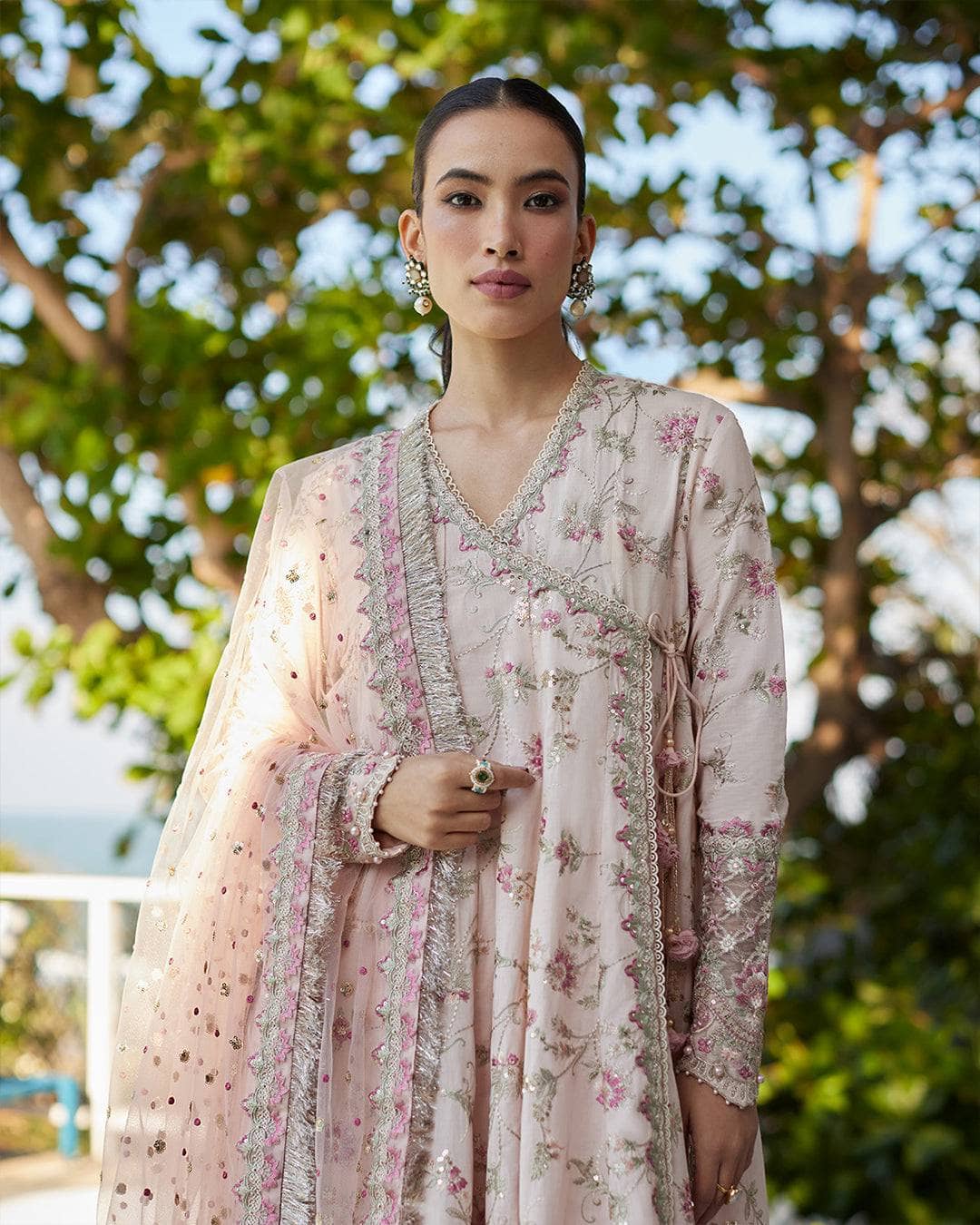 img_faiza_saqlain_lawn_24_awwal_boutique