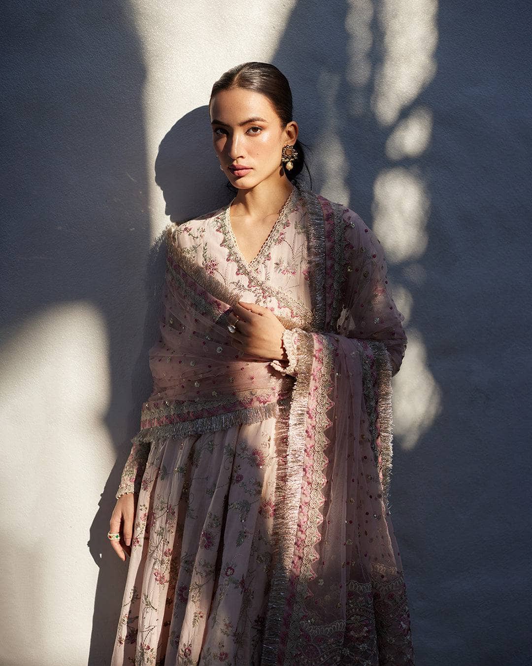 img_faiza_saqlain_lawn_24_awwal_boutique