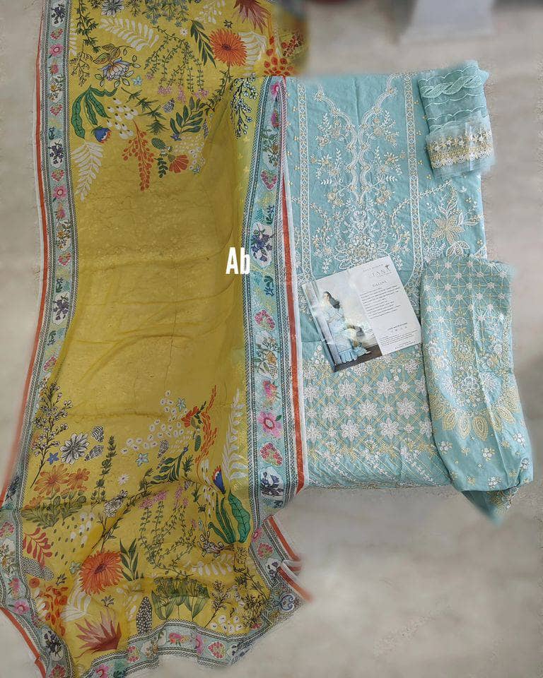 img_faiza_saqlain_awwal_boutique