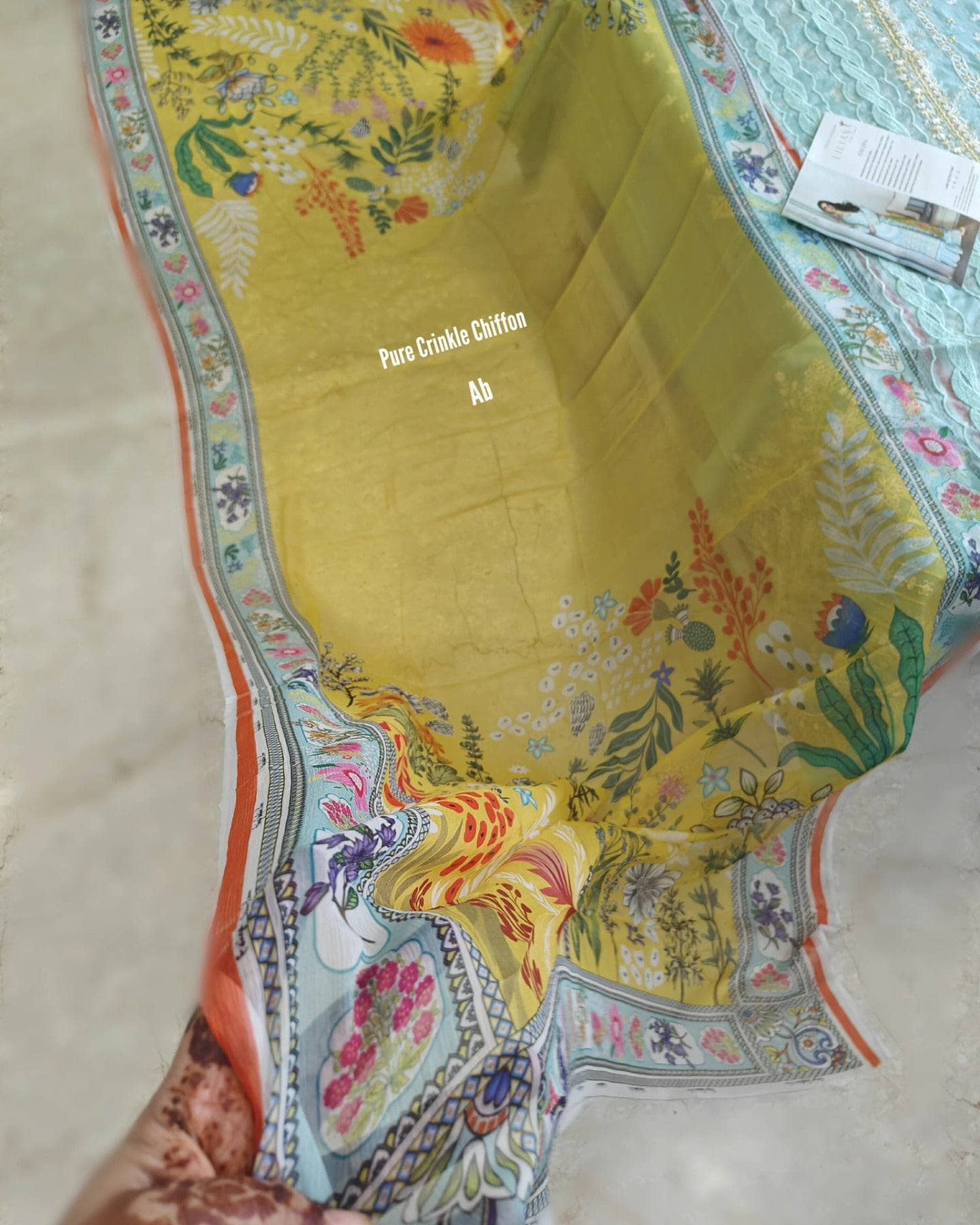 img_faiza_saqlain_awwal_boutique