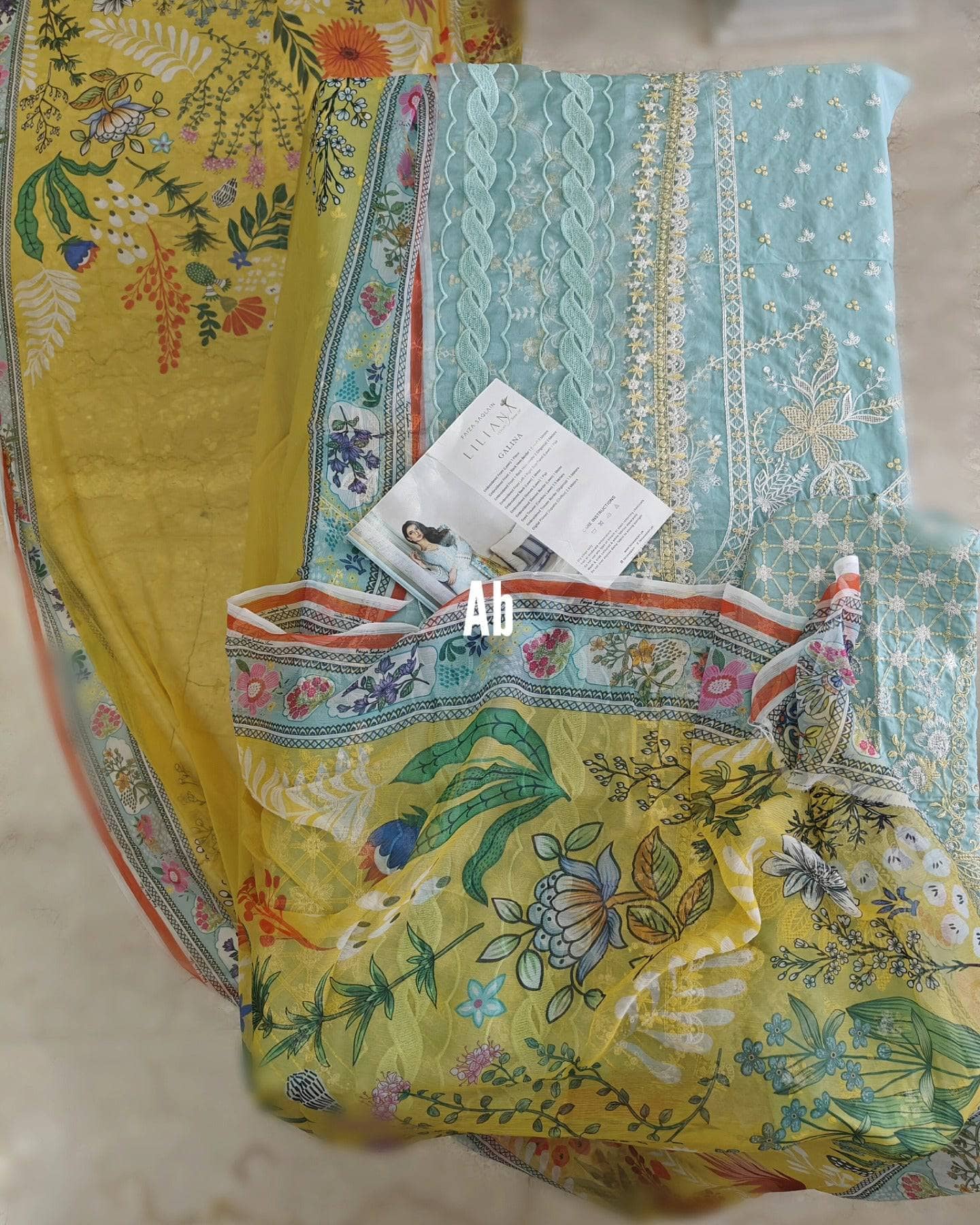 img_faiza_saqlain_awwal_boutique