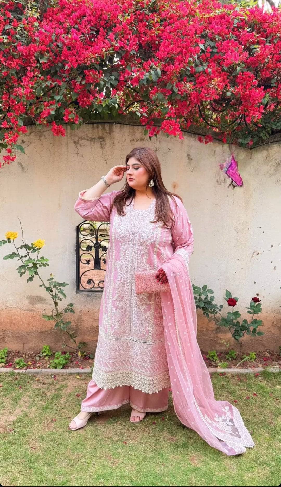 img_faiza_saqlain_lawn_awwal_boutique