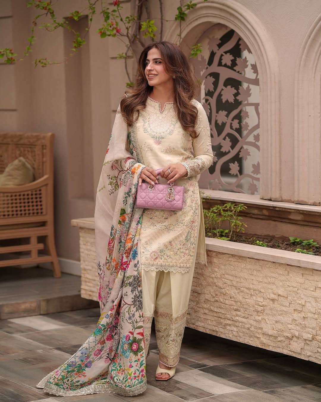 img_faiza_saqlain_lawn_awwal_boutique