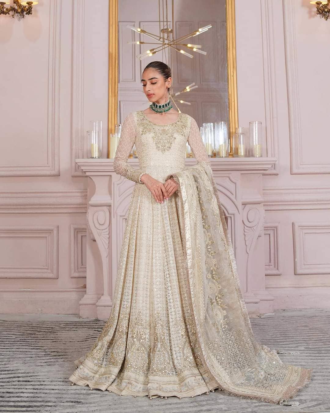 img_faiza_saqlain_nira_wedding_awwal_boutique