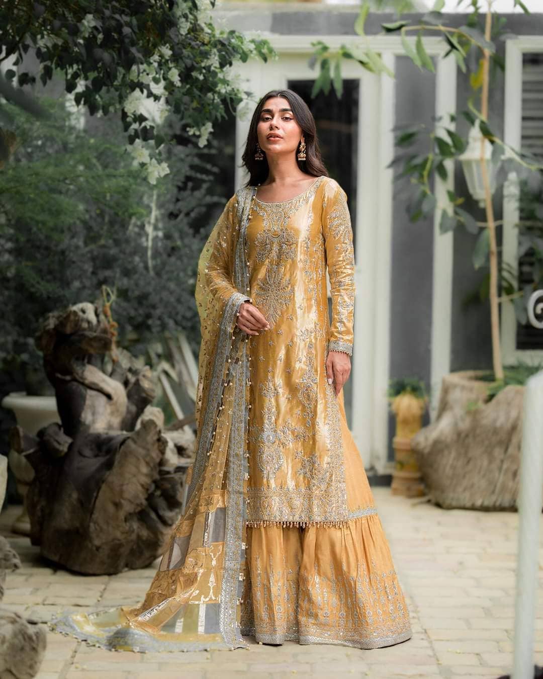 img_faiza_saqlain_nira_wedding_awwal_boutique