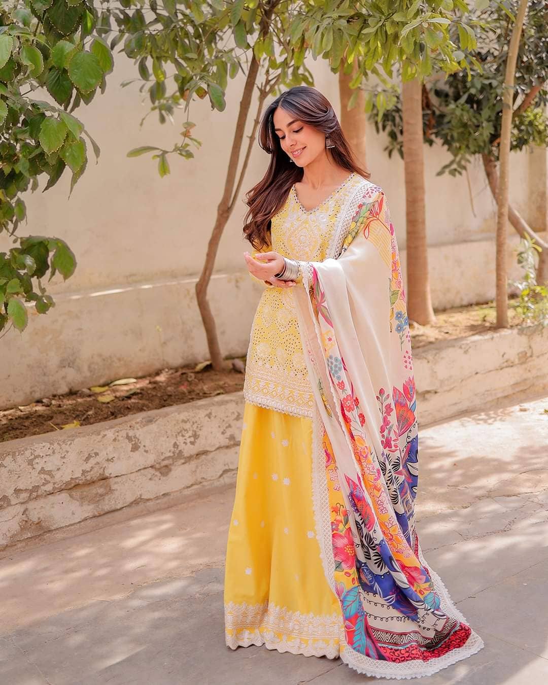 img_faiza_saqlain_awwal_boutique