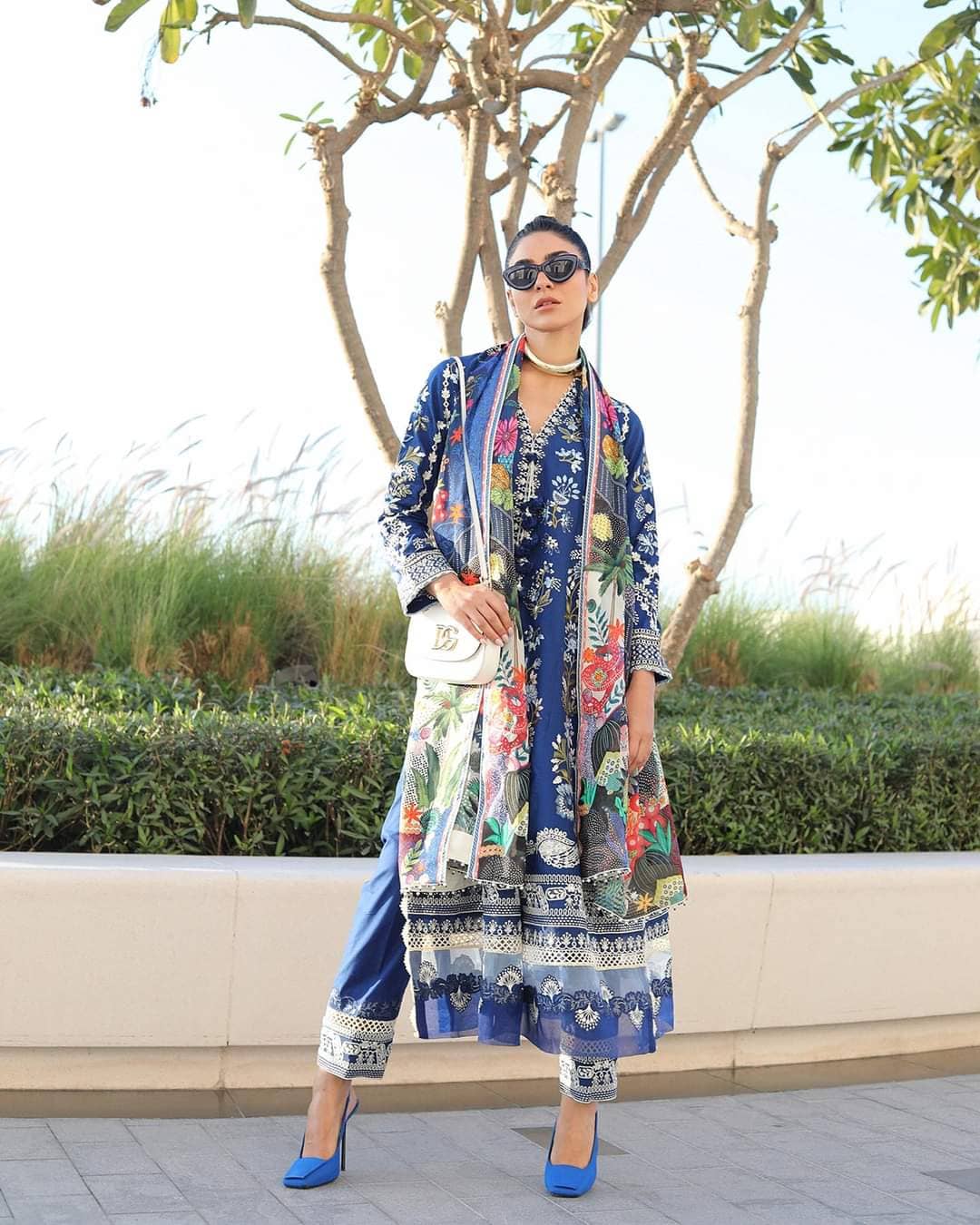 img_faiza_saqlain_awwal_boutique