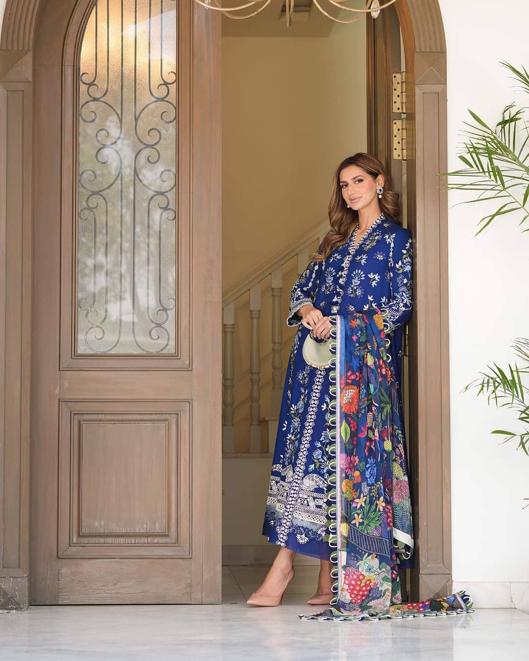 img_faiza_saqlain_awwal_boutique