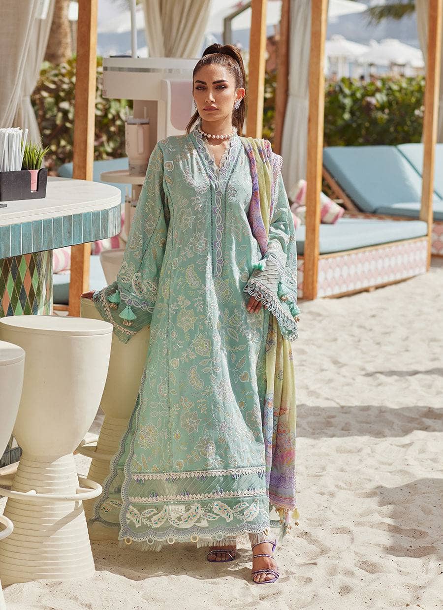 img_farah_talib_aziz_lawn_awwal_boutique