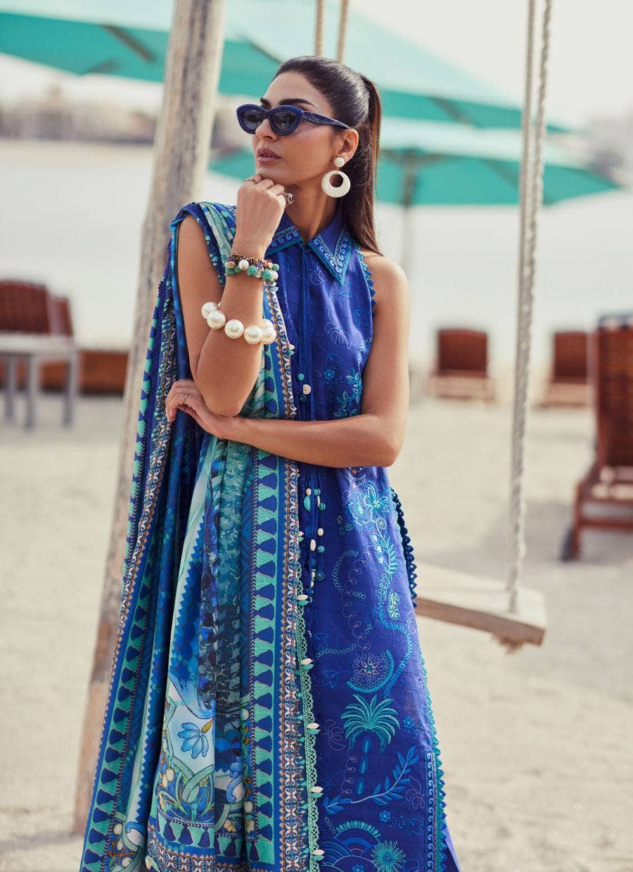 img_farah_talib_aziz_lawn_awwal_boutique