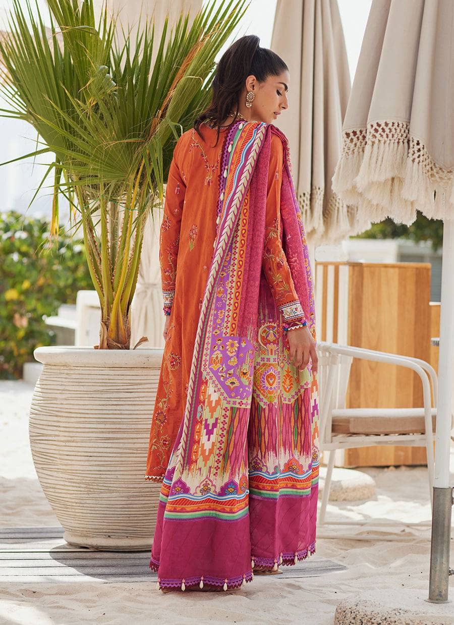 img_farah_talib_aziz_lawn_awwal_boutique