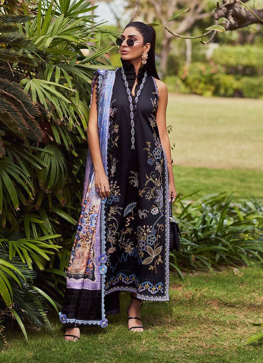 img_farah_talib_aziz_lawn_awwal_boutique