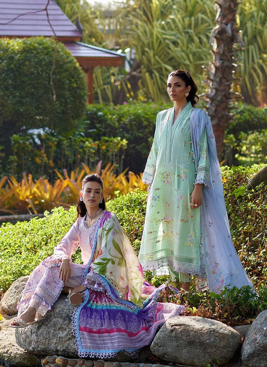 img_farah_talib_aziz_lawn_24_suay_awwal_boutique