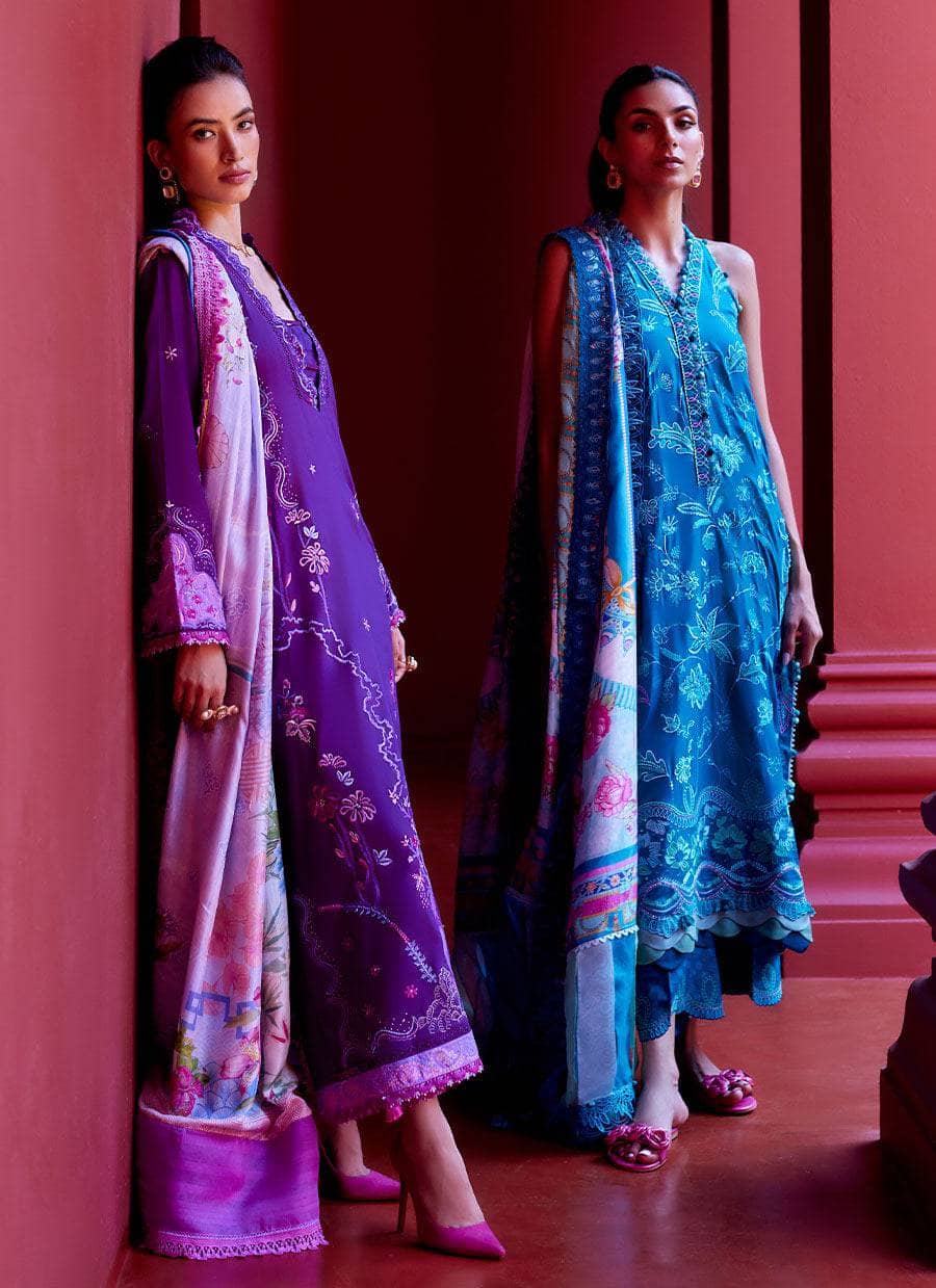ing_farah_talib_aziz_lawn_24_awwal_boutique