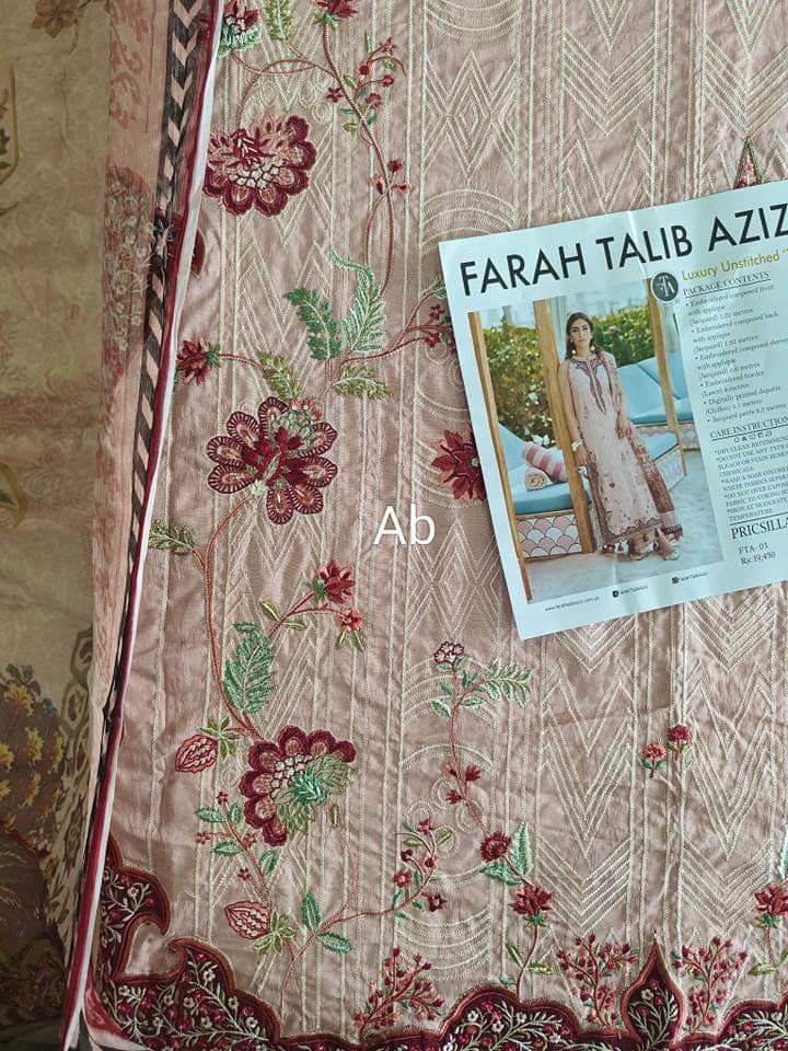 img_farah_talib_aziz_lawn_awwal_boutique