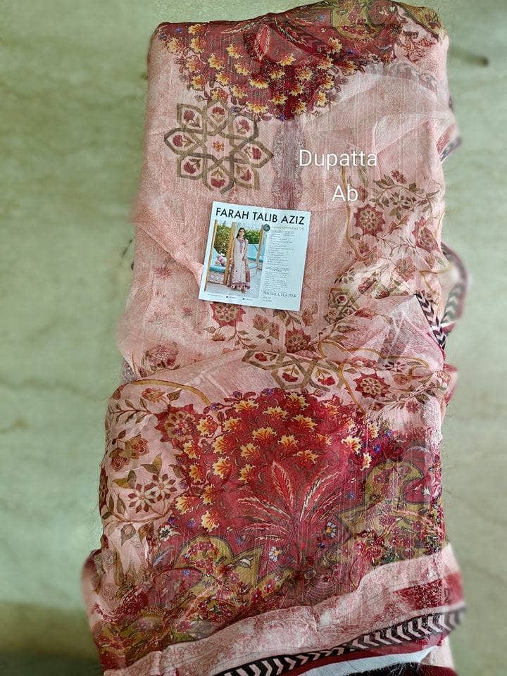 img_farah_talib_aziz_lawn_awwal_boutique