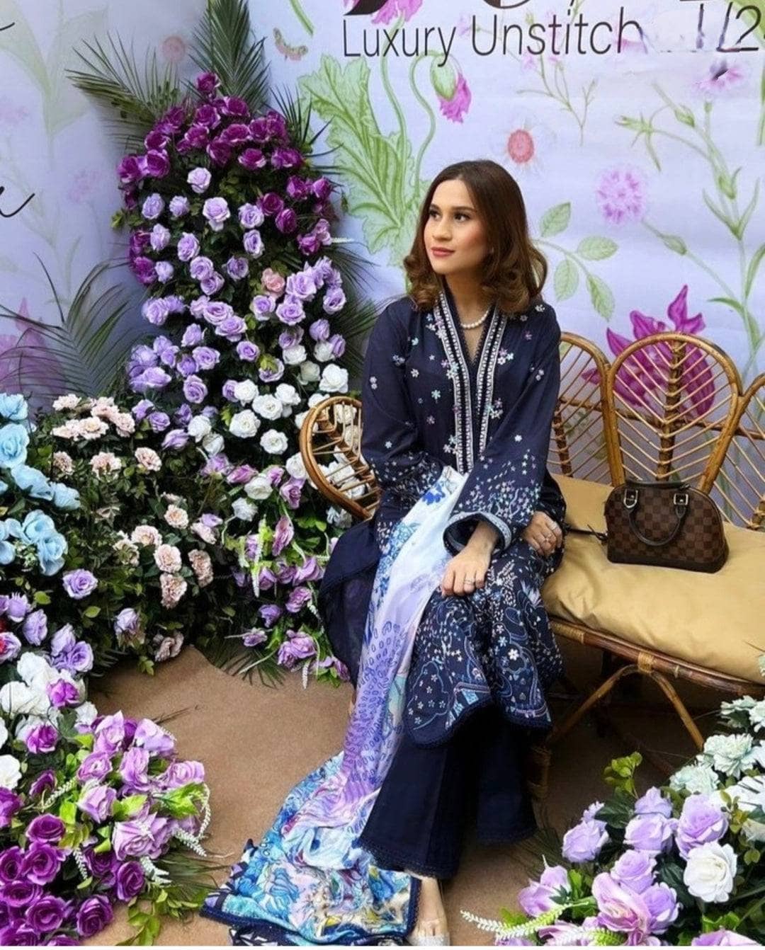 img_spotted_in_farah_talib_aziz_suay_awwal_boutique