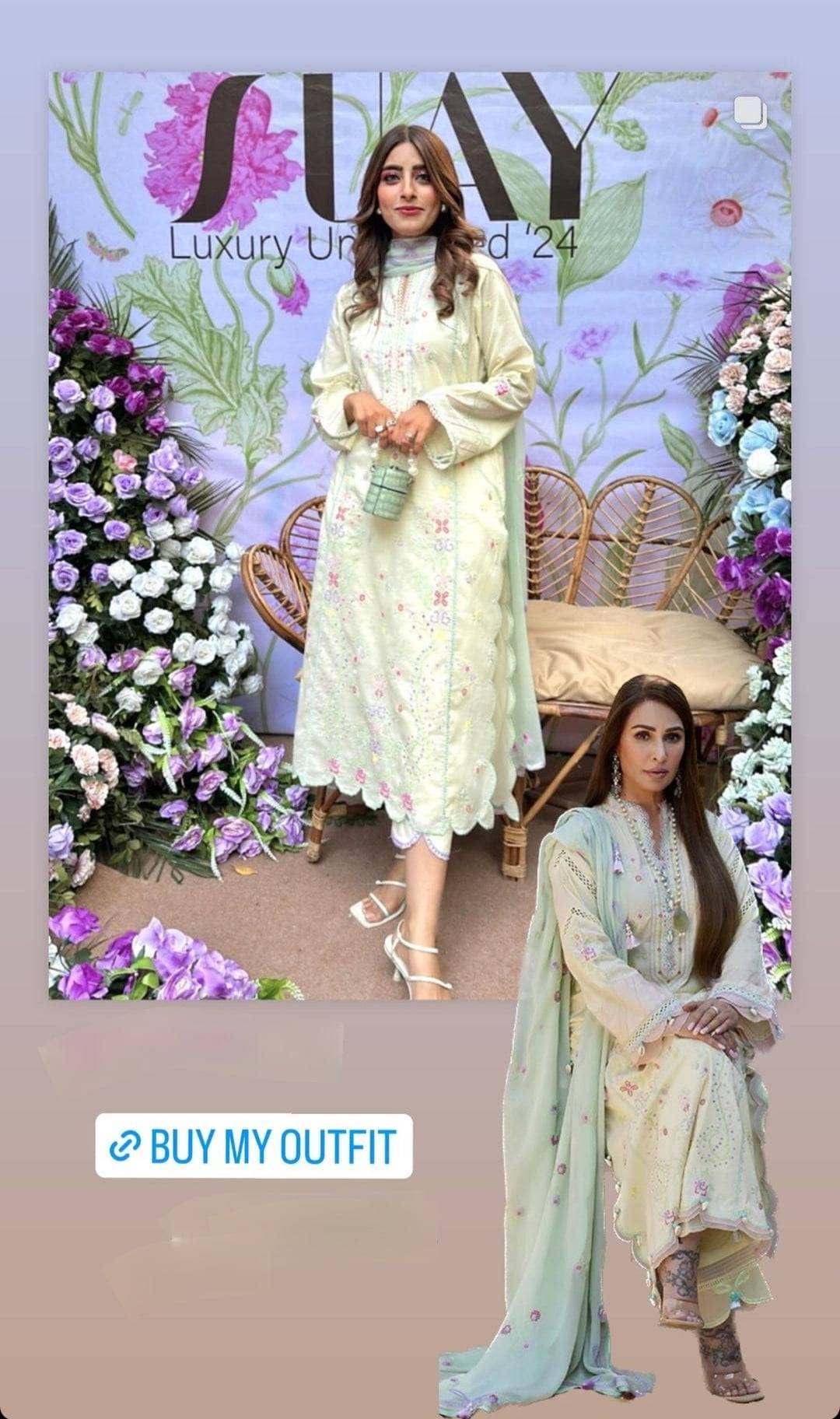 img_spotted_in_farah_talib_aziz_lawn_24_awwal_boutique