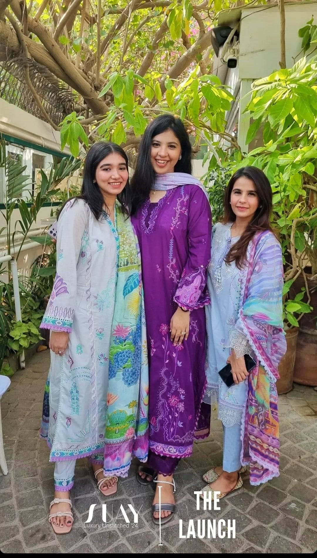 img_farah_talib_aziz_suay_awwal_boutique