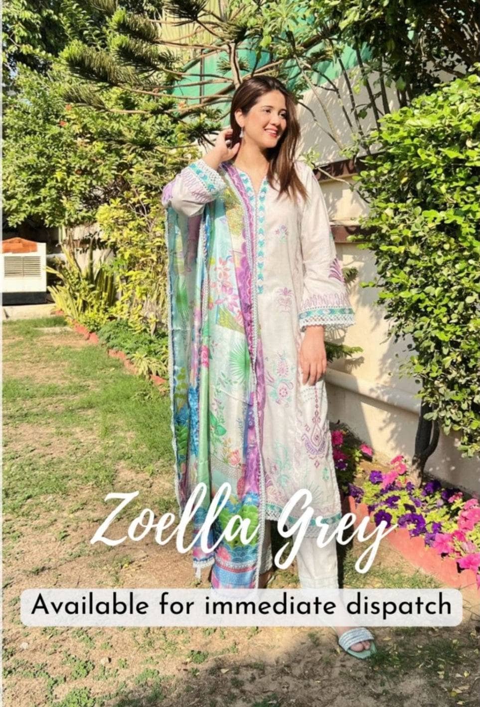 img_farah_talib_aziz_suay_awwal_boutique