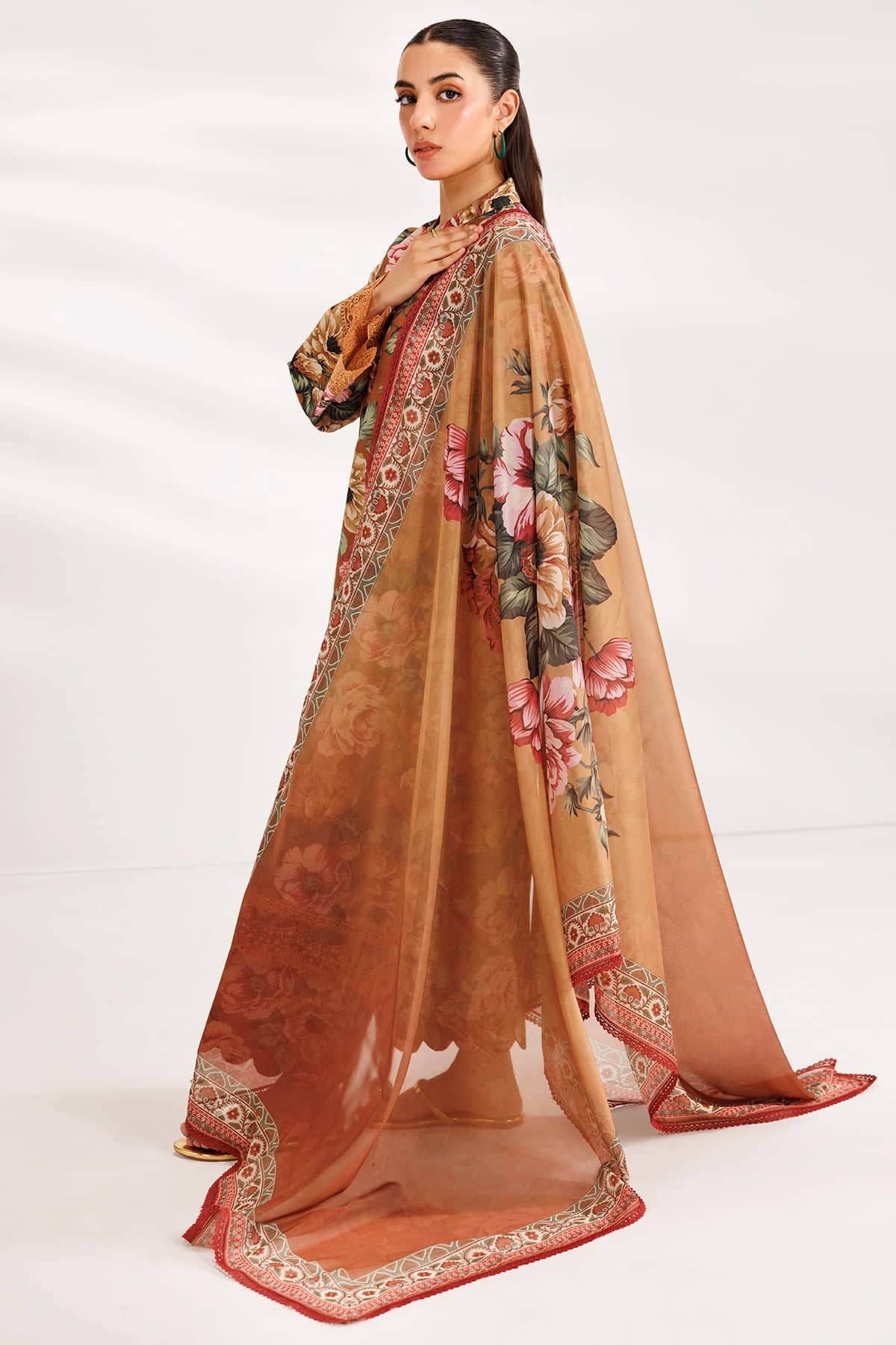 img_farasha_printed_essential_awwal_boutique