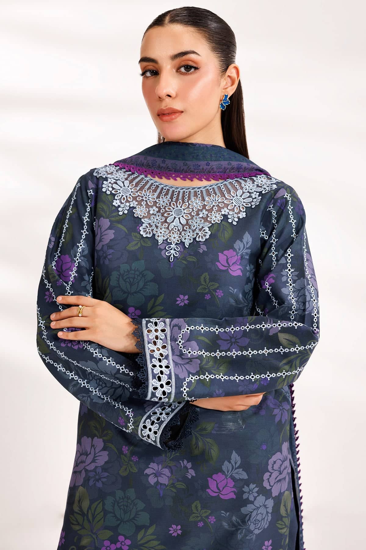 img_farasha_printed_essentials_awwal_boutique