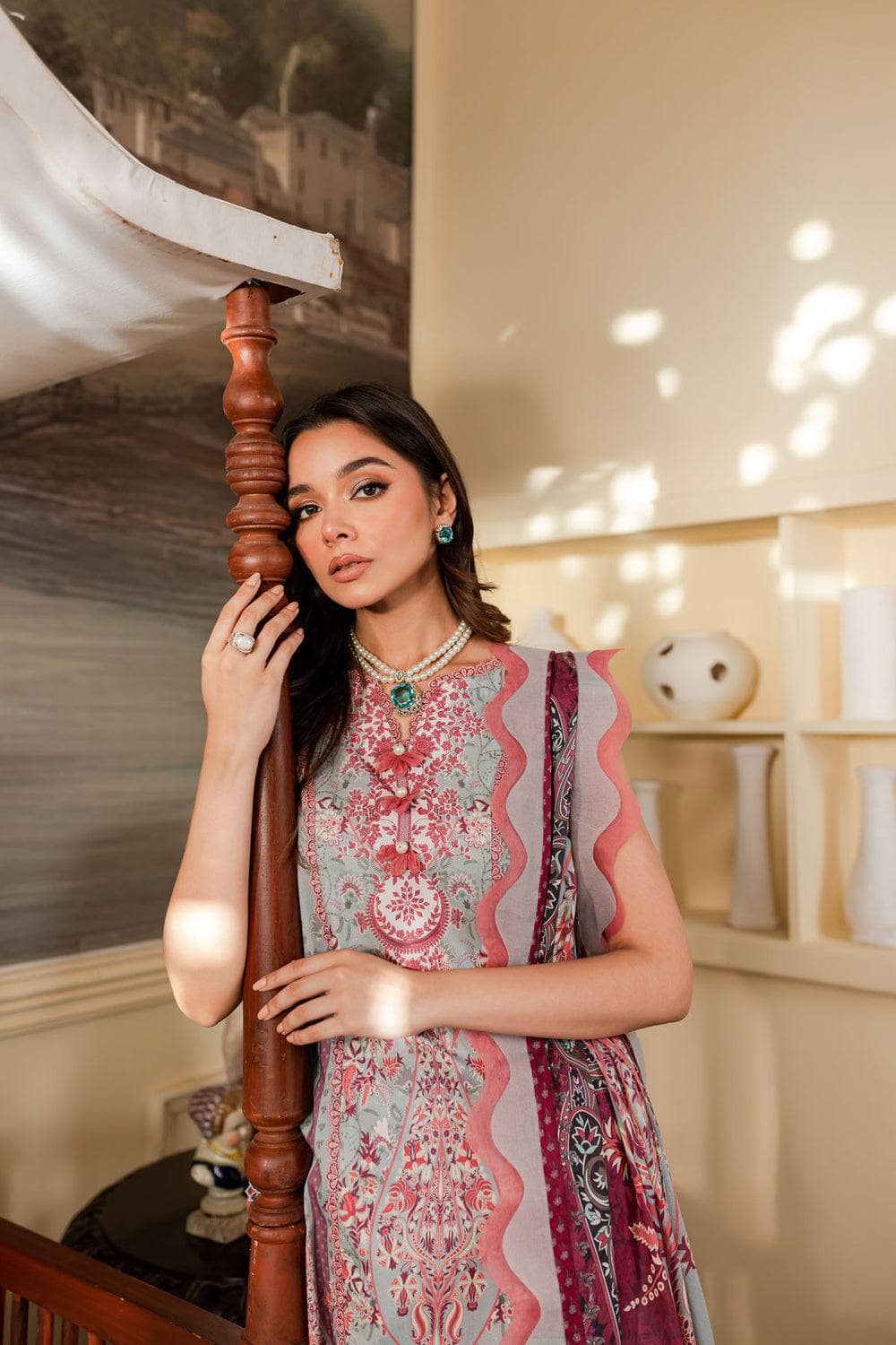 img_firdous_cambric_prints_awwal_boutique