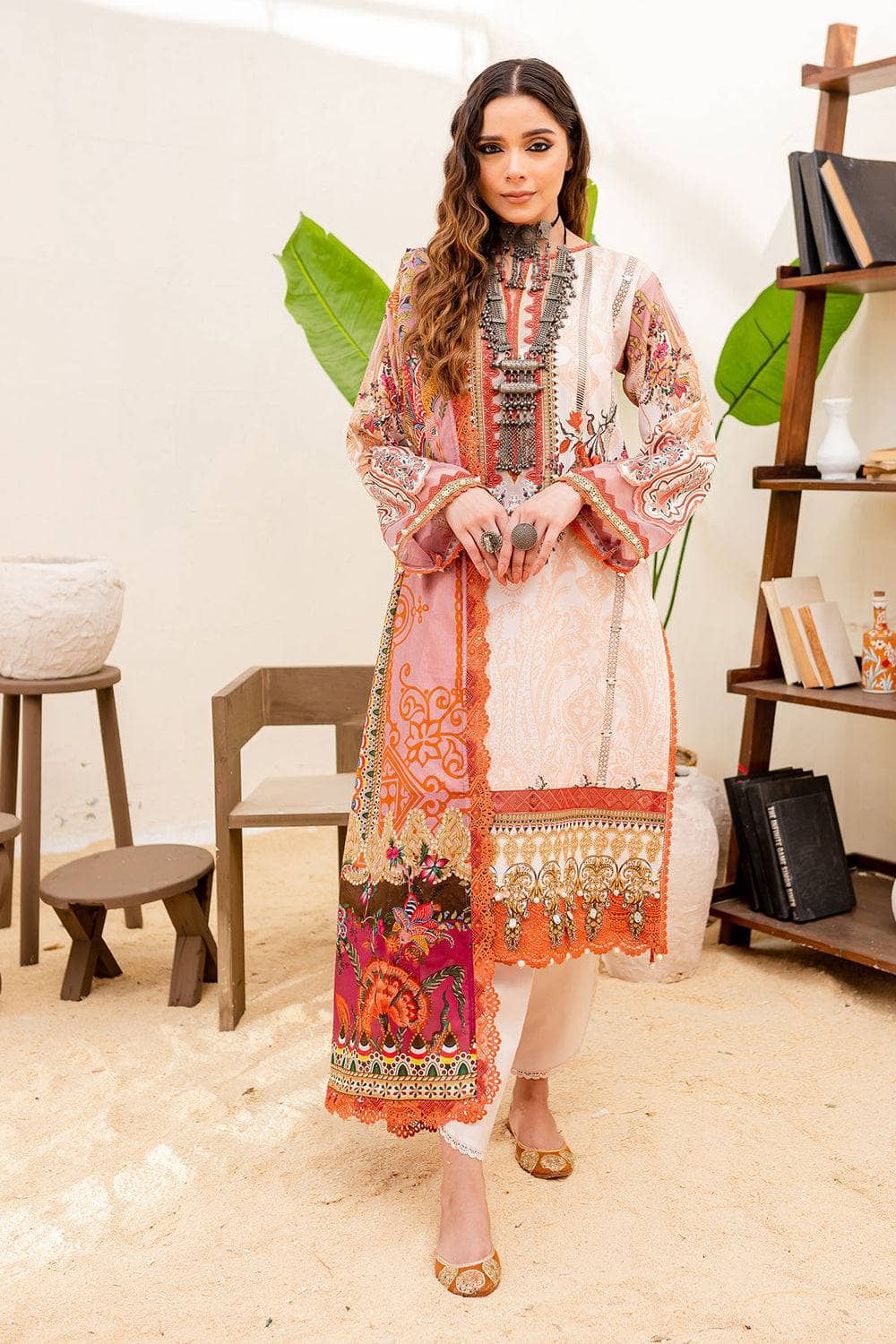 img_firdous_lawn_vol_2_awwal_boutique