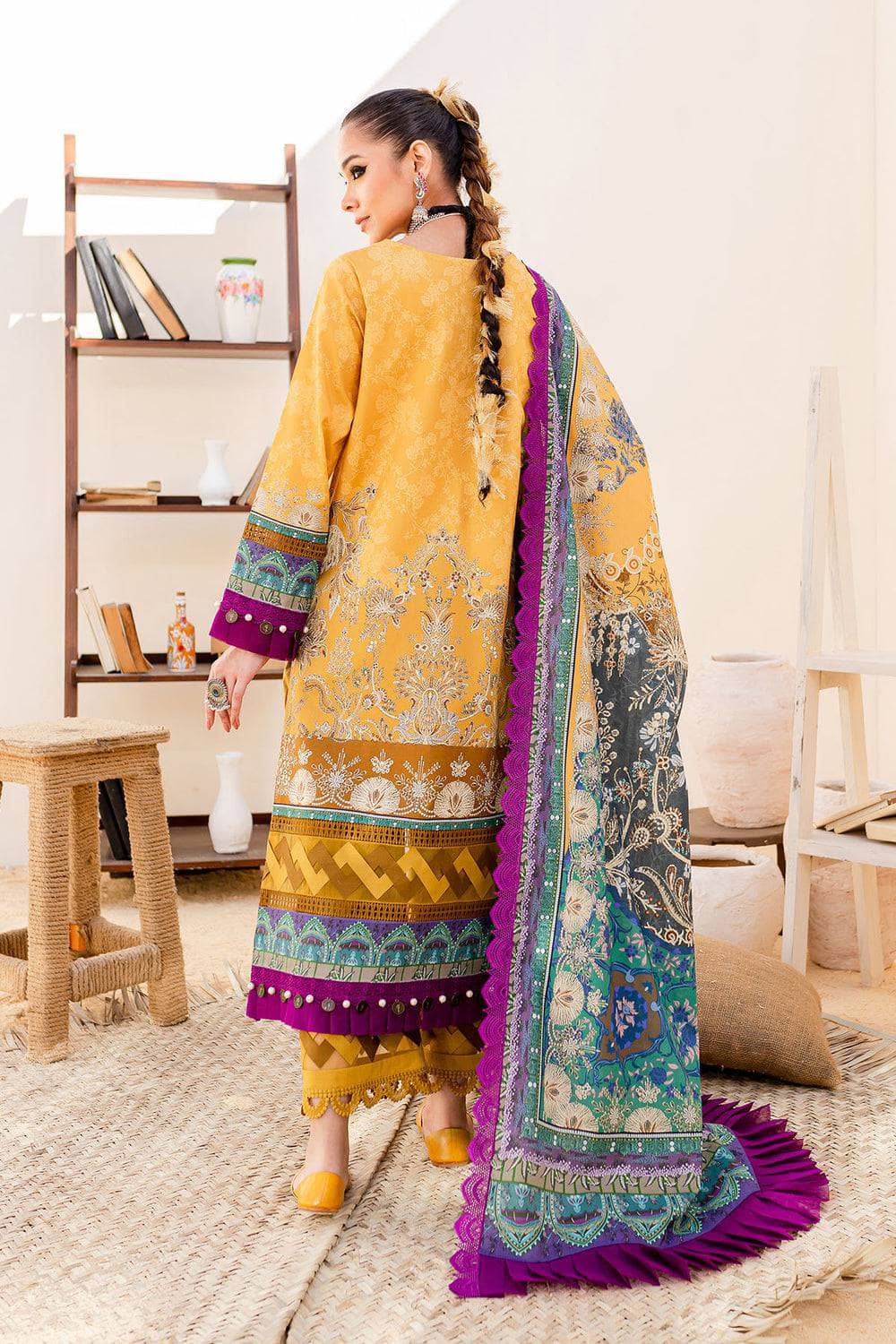 img_firdous_lawn_vol_2_awwal_boutique