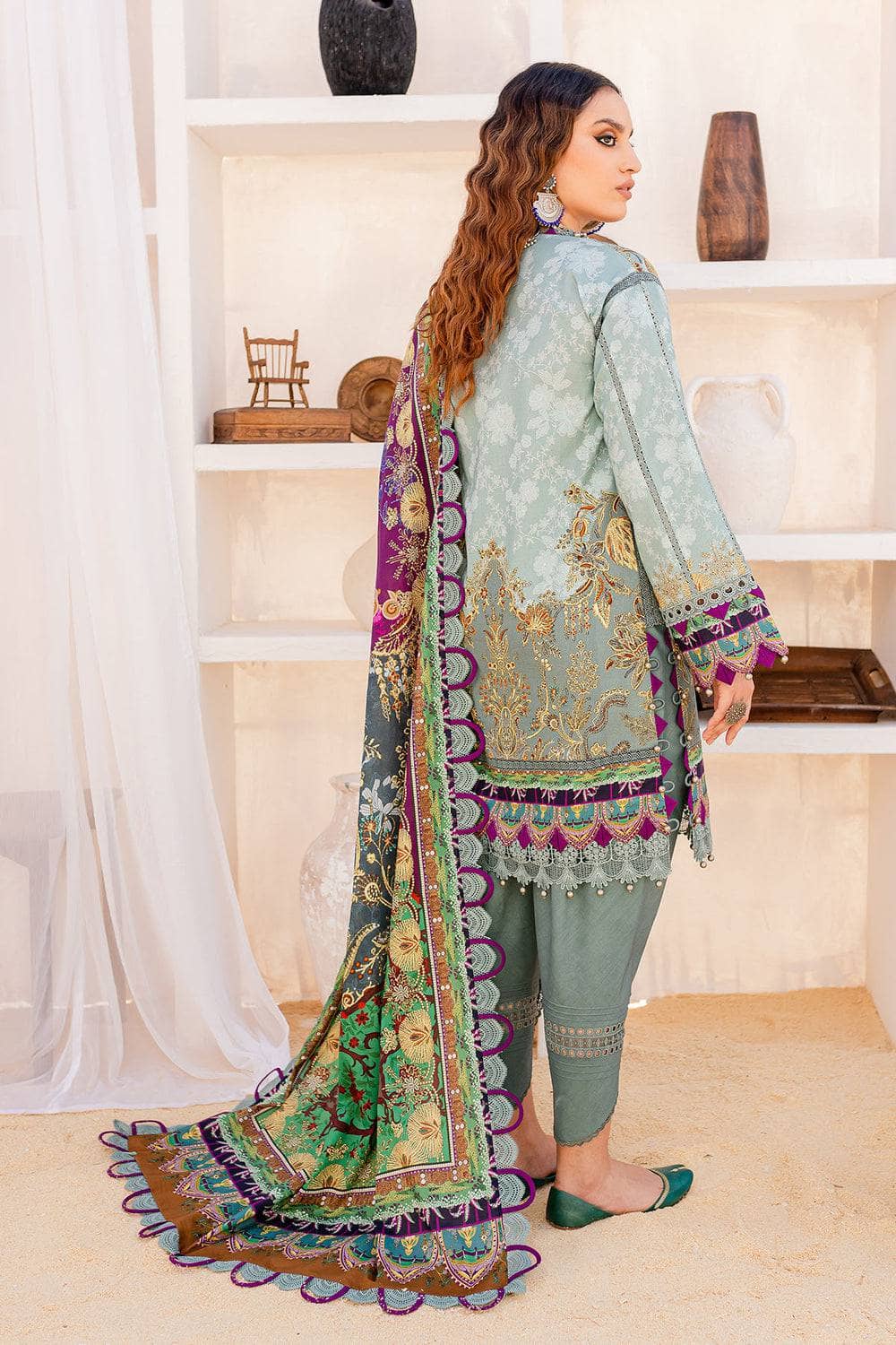 img_firdous_lawn_vol_2_awwal_boutique