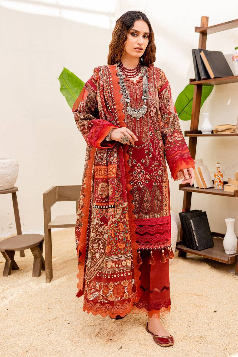 img_firdous_lawn_vol_2_awwal_boutique