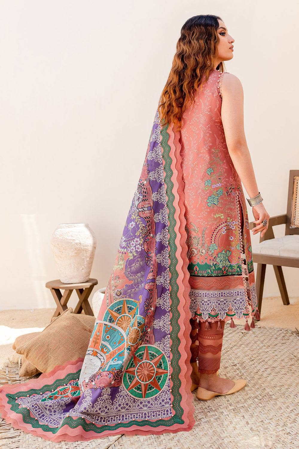 img_firdous_lawn_vol_2_awwal_boutique