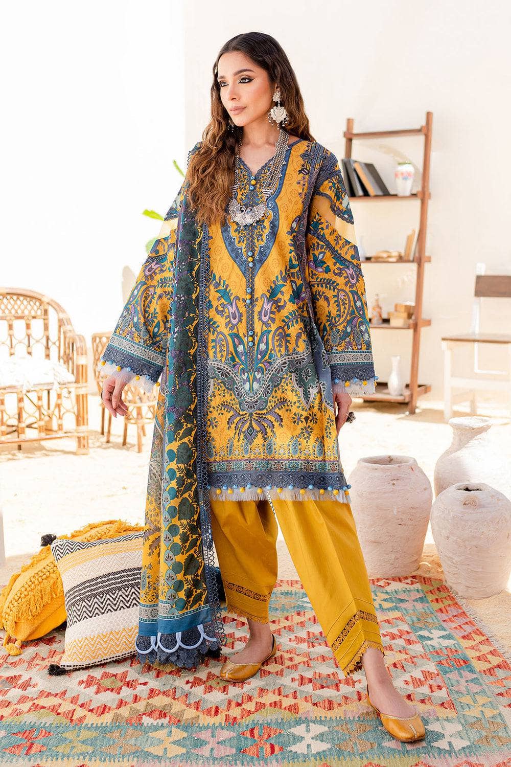 img_firdous_lawn_vol_2_awwal_boutique