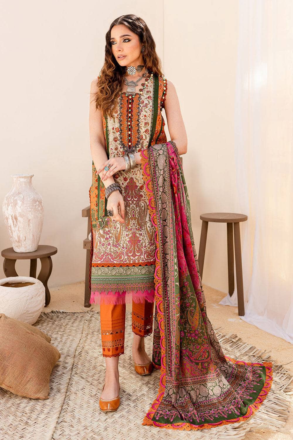 img_firdous_lawn_vol_2_awwal_boutique