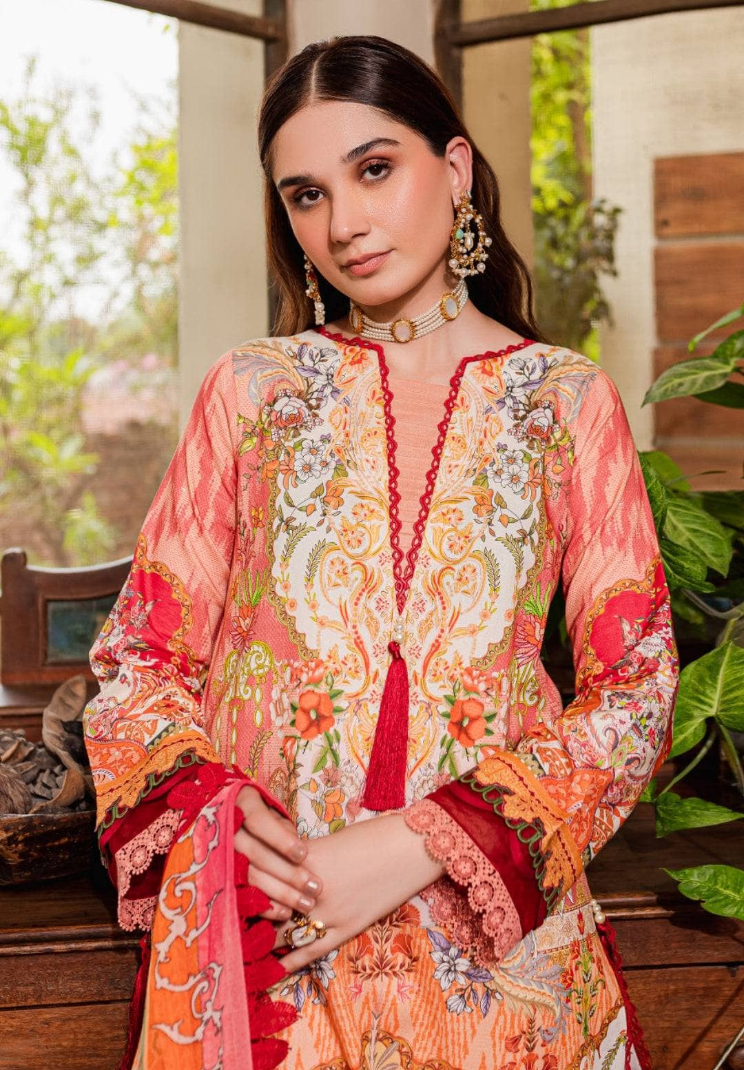 img_firdous_lawn_awwal_boutique