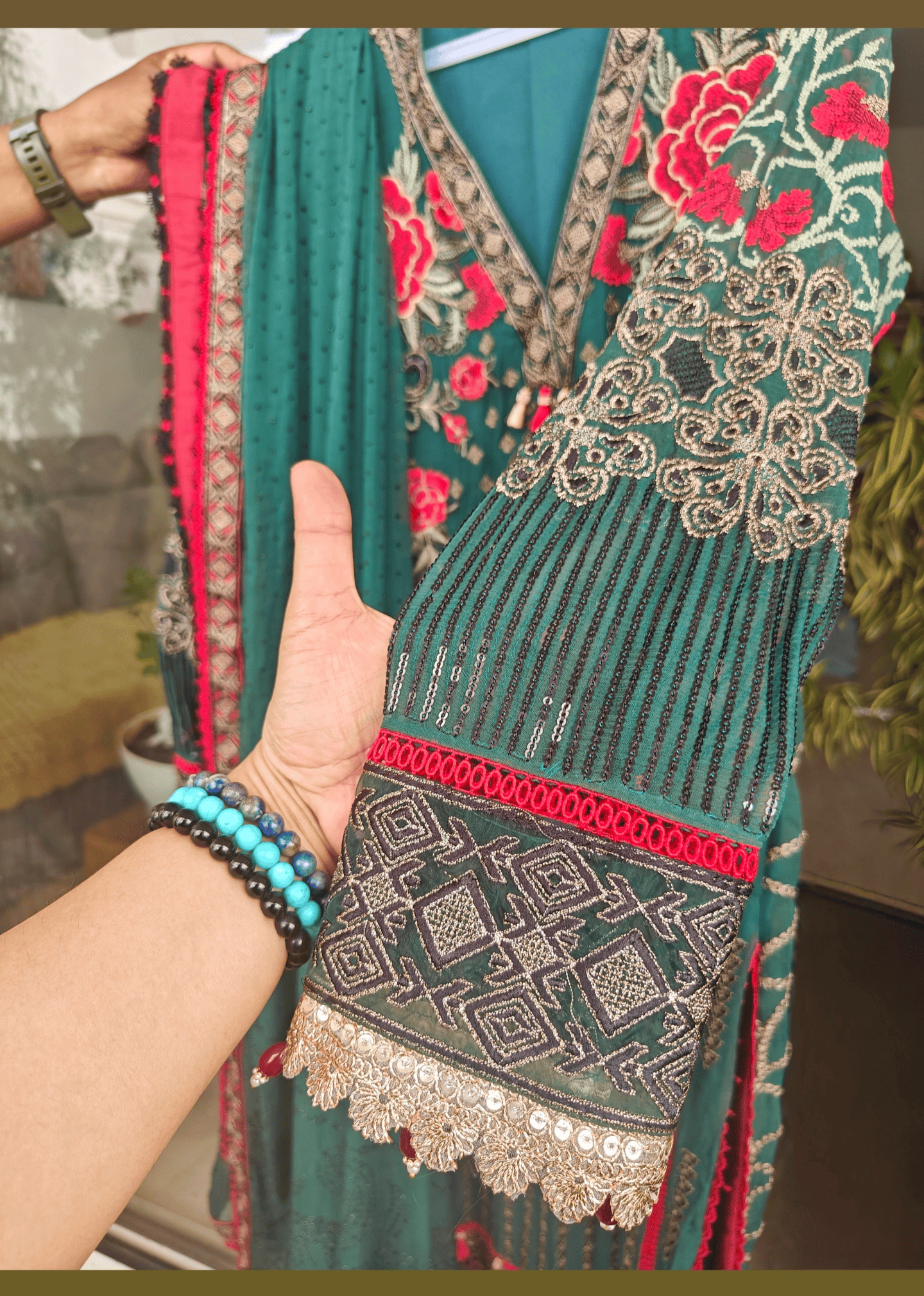 img_stitched_ready_to_wear_flossie_chiffon_awwal_boutique