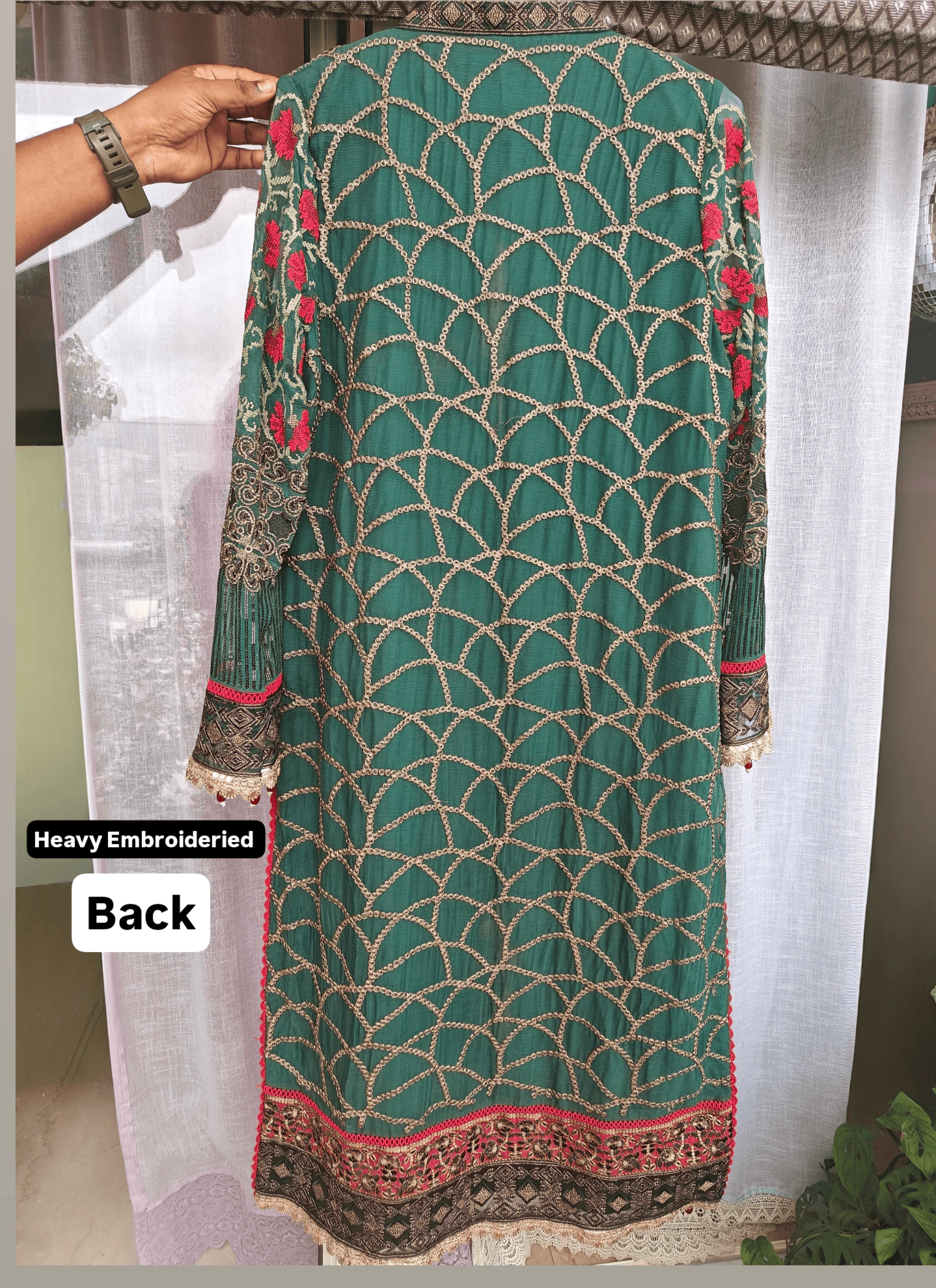 img_stitched_ready_to_wear_flossie_chiffon_awwal_boutique