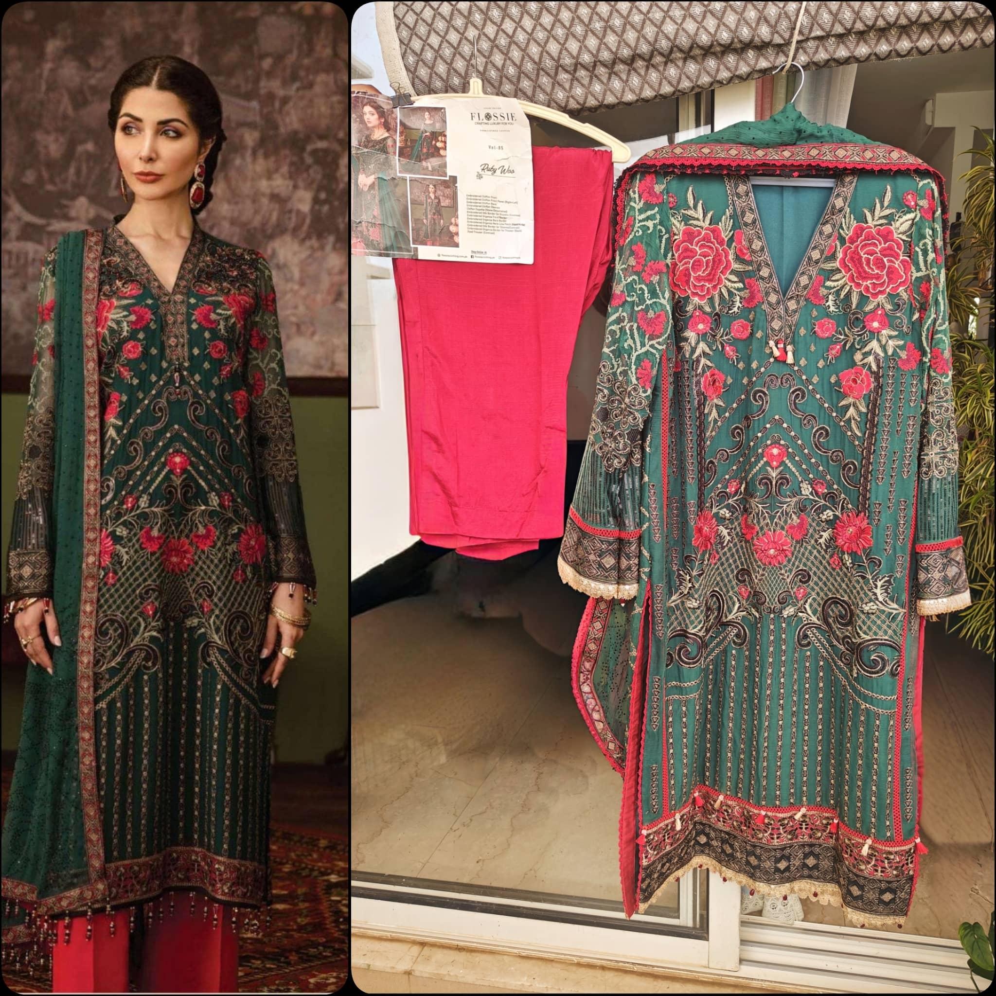 img_stitched_ready_to_wear_flossie_chiffon_awwal_boutique