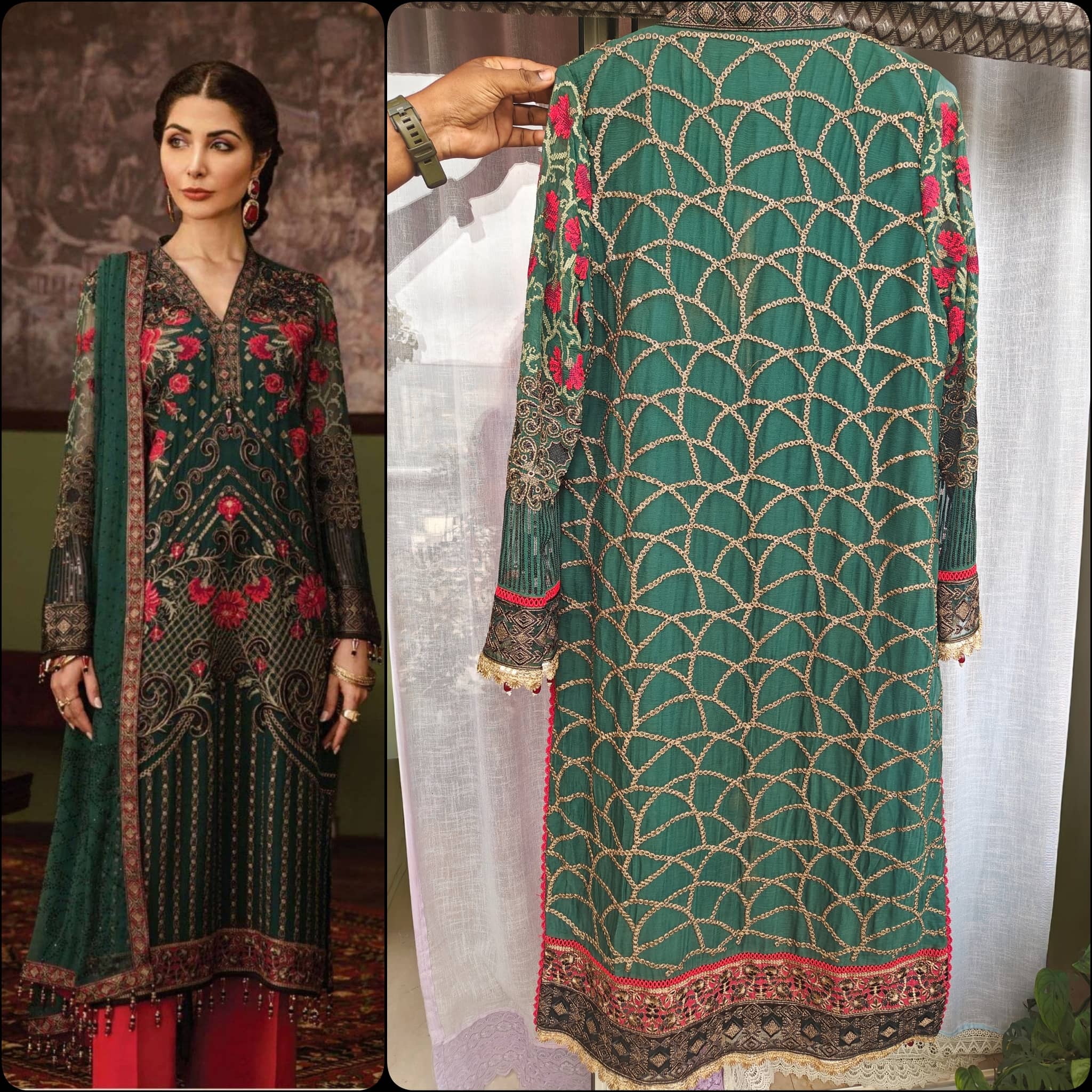 img_stitched_ready_to_wear_flossie_chiffon_awwal_boutique