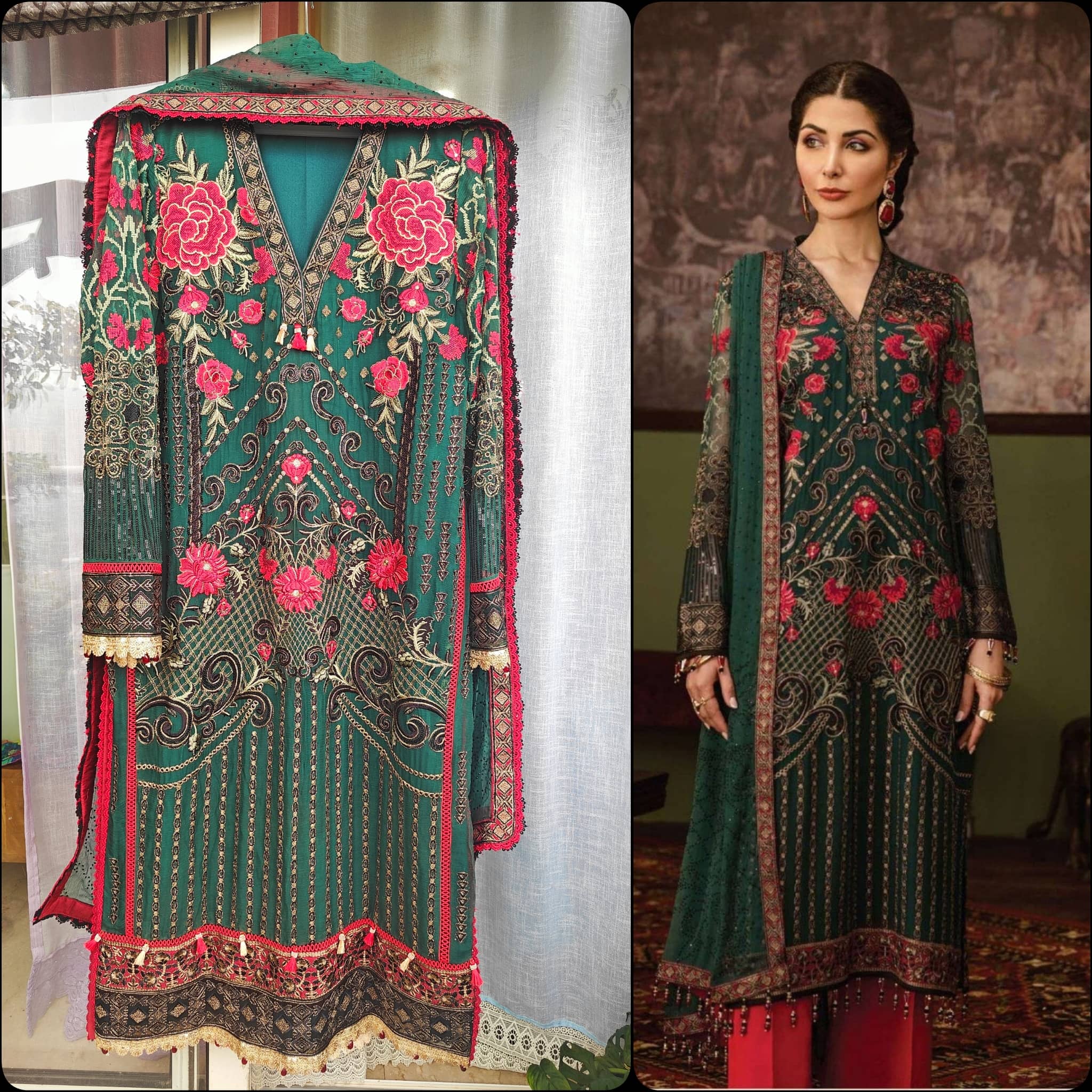 img_stitched_ready_to_wear_flossie_chiffon_awwal_boutique
