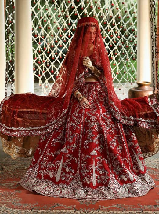 img_pakistani_formal_suits_awwal_boutique