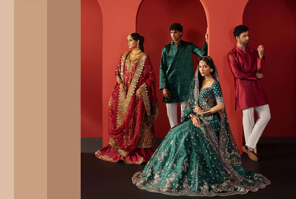 img_fresh_arrival_pakistani_suits_awwal_boutique