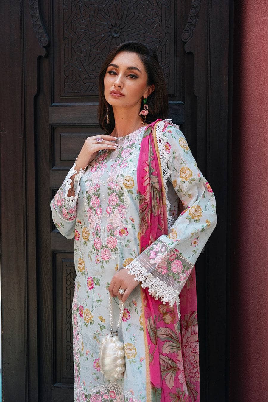 img_saira_rizwan_lawn_awwal_boutique