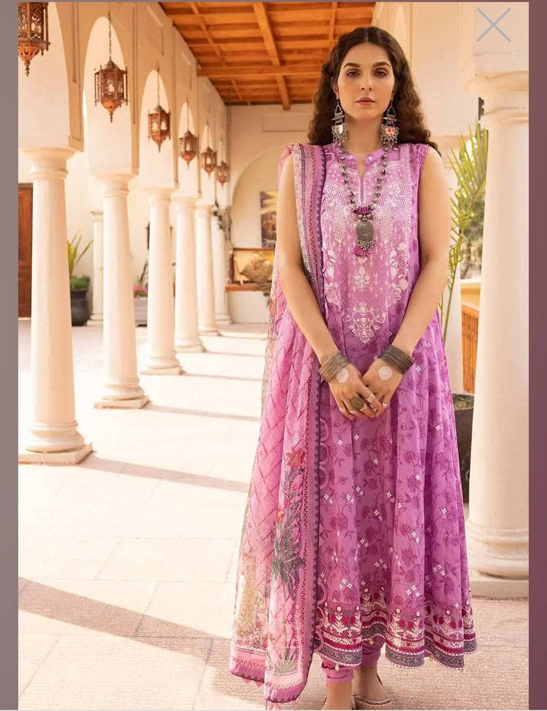 img_gul_ahmed_azalea_awwal_boutique