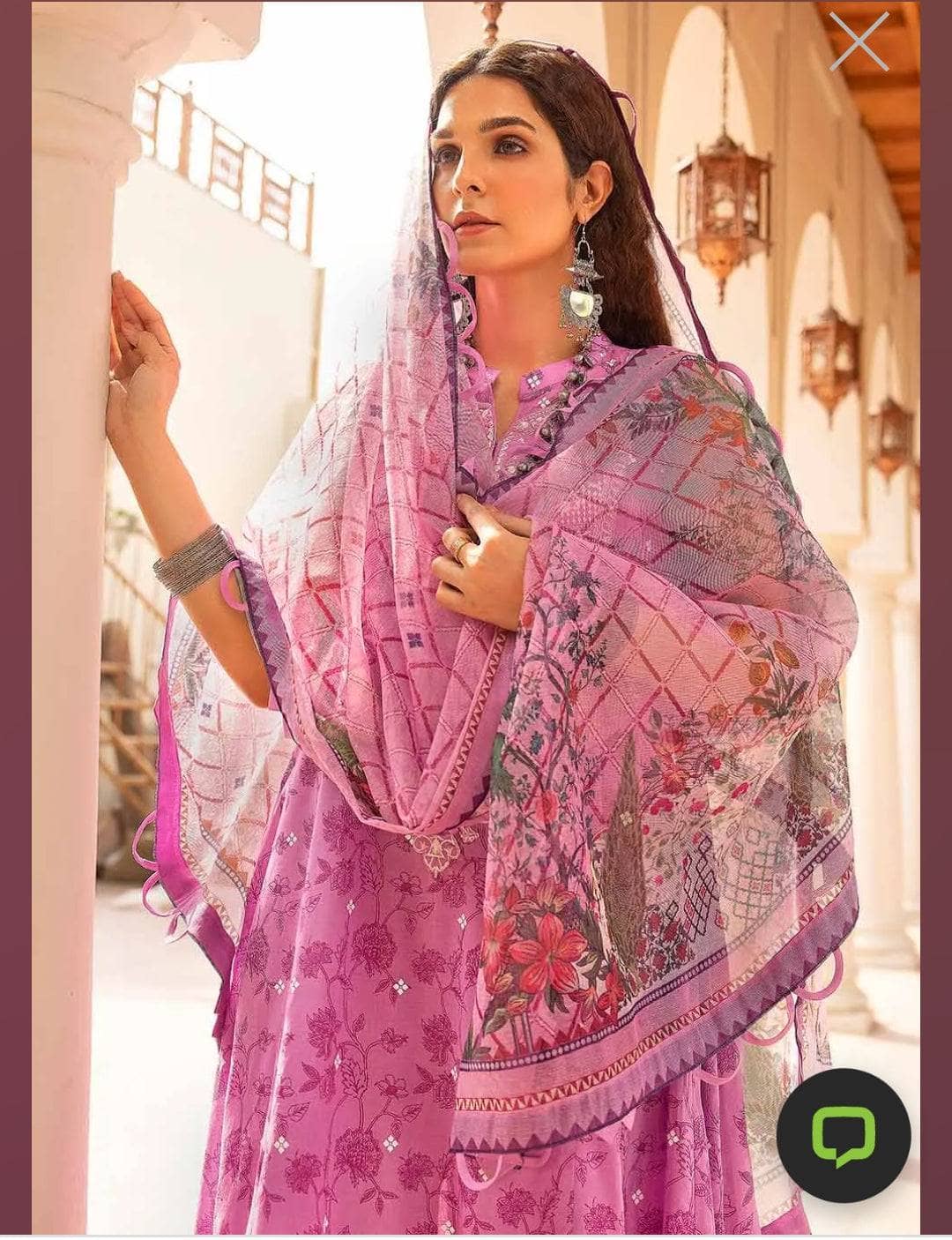 img_gul_ahmed_azalea_awwal_boutique