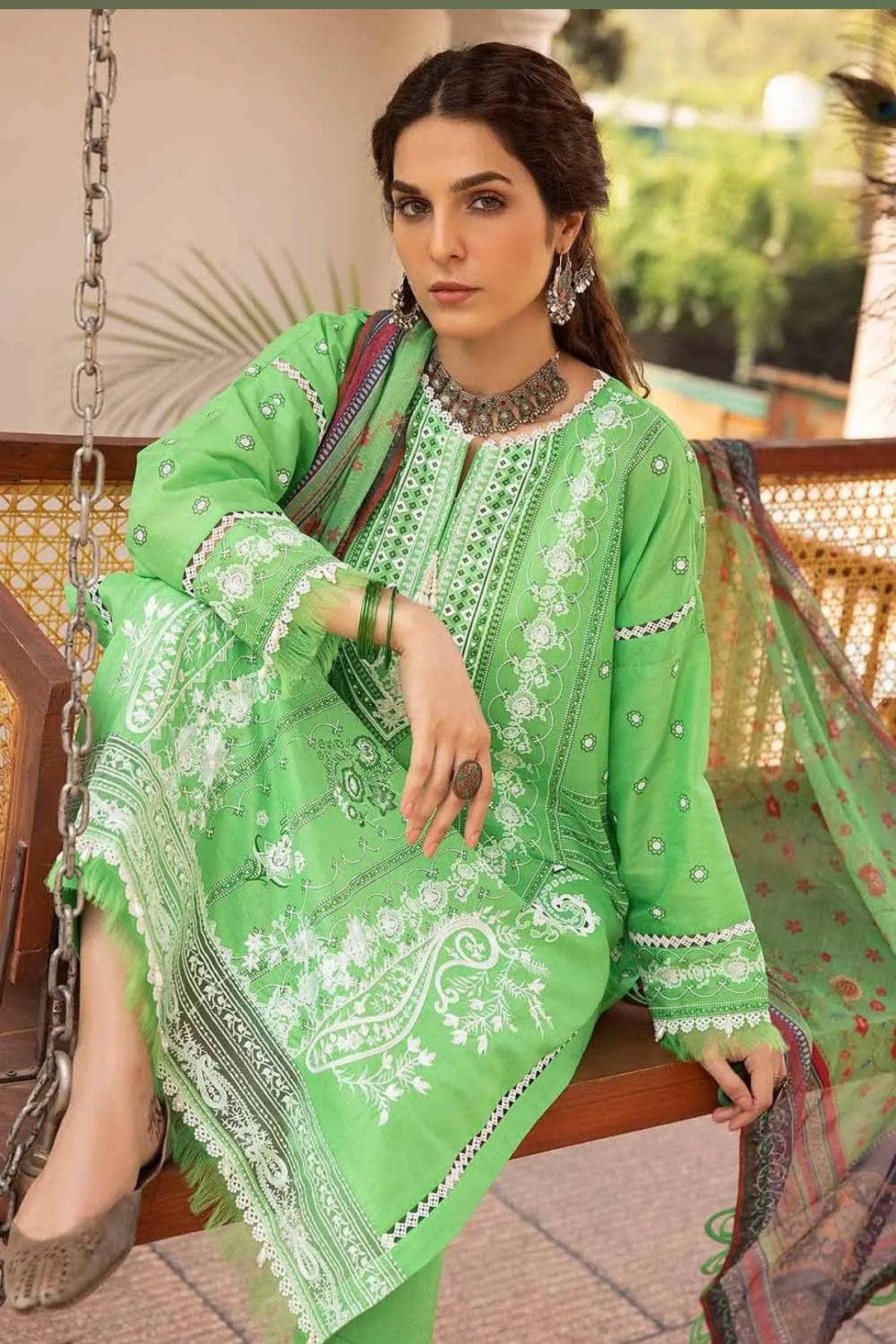 img_gul_ahmed_azalea_awwal_boutique