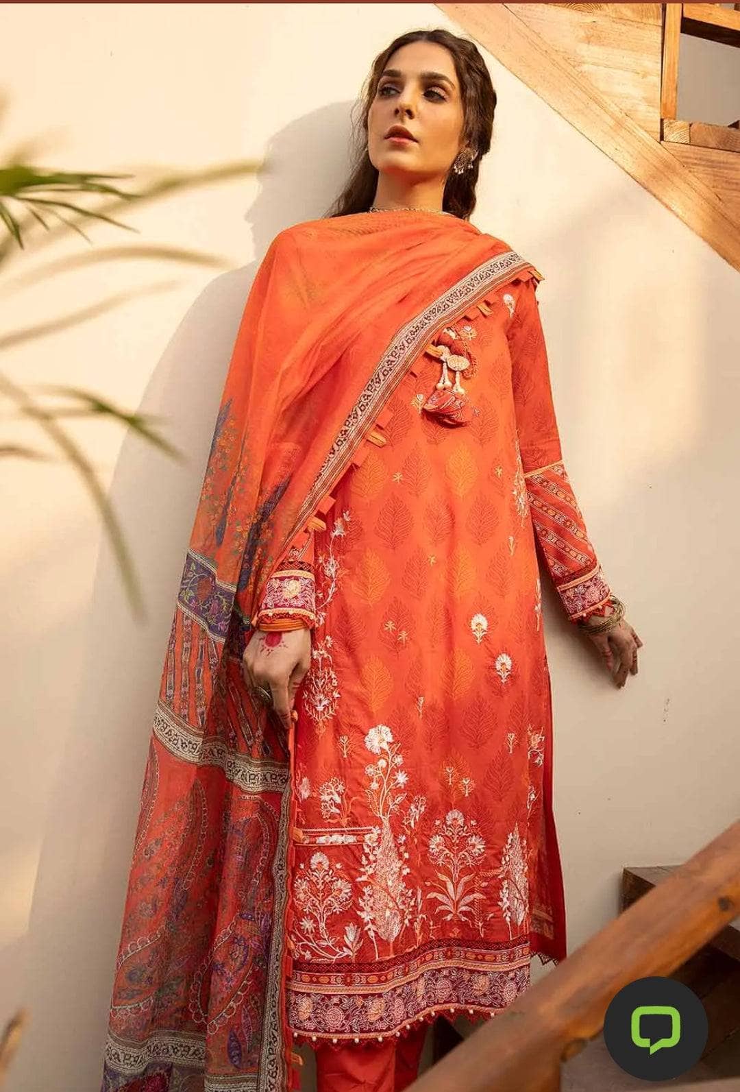 img_gul_ahmed_azalea_awwal_boutique
