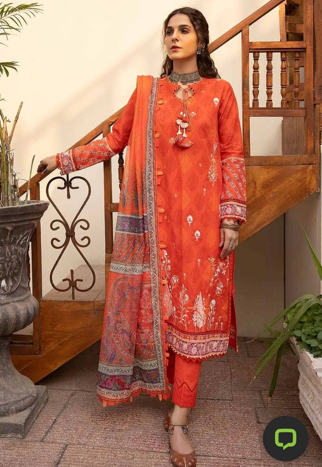 img_gul_ahmed_azalea_awwal_boutique