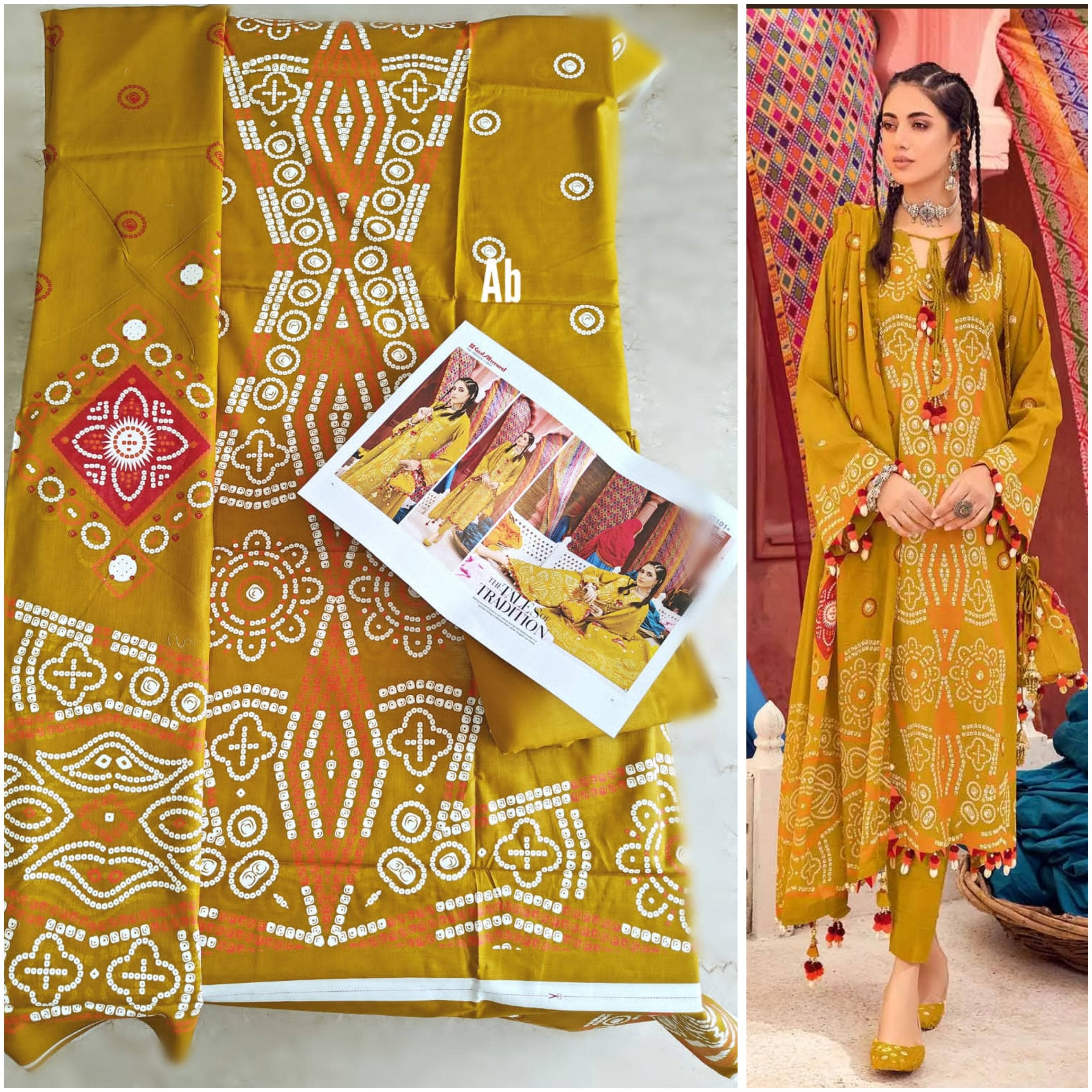 img_gul_ahmed_chunari_lawn_23_awwal_boutiqur
