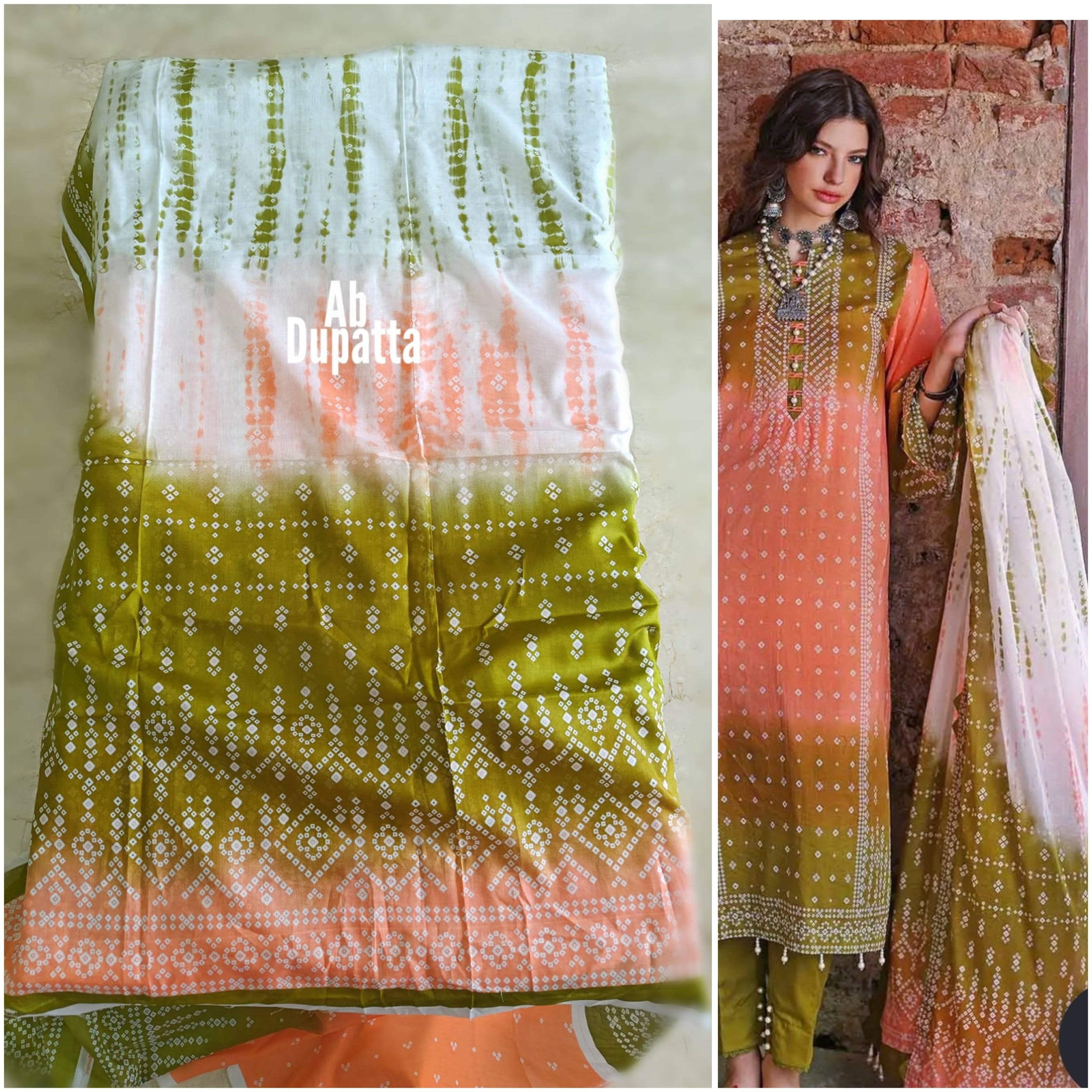 img_gul_ahmed_chunari_lawn_23_awwal_boutiqur